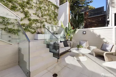 1169 Stanyan Street, San Francisco, CA 94117 - Photo 23