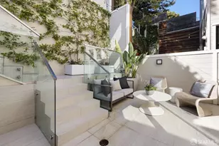 1169 Stanyan St, San Francisco, CA 94117 - Photo 23