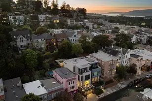 1169 Stanyan St, San Francisco, CA 94117 - Photo 33
