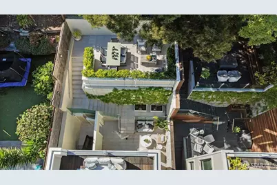 1169 Stanyan Street, San Francisco, CA 94117 - Photo 27