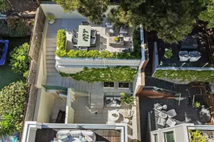 1169 Stanyan St, San Francisco, CA 94117 - Photo 27