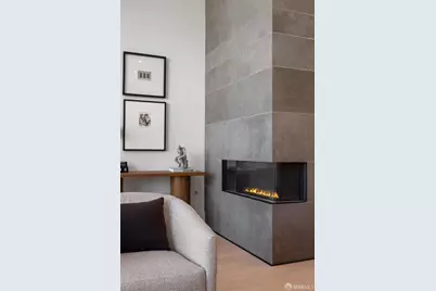 1169 Stanyan Street, San Francisco, CA 94117 - Photo 11