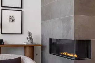 1169 Stanyan St, San Francisco, CA 94117 - Photo 11