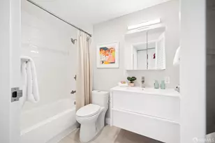 1200 Gough St, San Francisco, CA 94109 - Photo 19