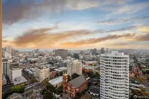 1200 Gough St, San Francisco, CA 94109 - Photo 9