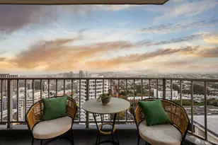 1200 Gough St, San Francisco, CA 94109 - Photo 13