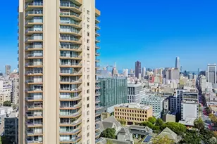 1200 Gough St, San Francisco, CA 94109 - Photo 25