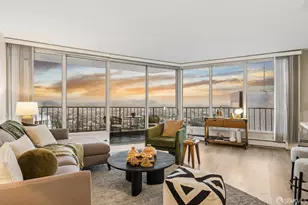 1200 Gough St, San Francisco, CA 94109 - Photo 1