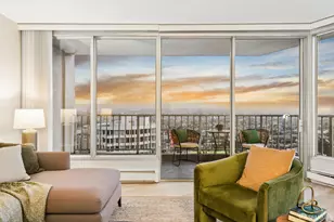 1200 Gough St, San Francisco, CA 94109 - Photo 9