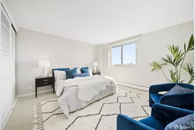 1200 Gough Street #19E, San Francisco, CA 94109 - Photo 19