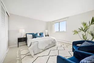 1200 Gough St, San Francisco, CA 94109 - Photo 19