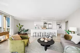 1200 Gough St, San Francisco, CA 94109 - Photo 5