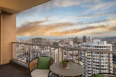 1200 Gough Street #19E, San Francisco, CA 94109 - Photo 13