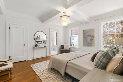 747 Leavenworth Street #1, San Francisco, CA 94109 - Photo 17