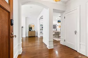 747 Leavenworth St, San Francisco, CA 94109 - Photo 3