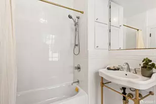 747 Leavenworth St, San Francisco, CA 94109 - Photo 21