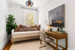 747 Leavenworth St, San Francisco, CA 94109 - Photo 23