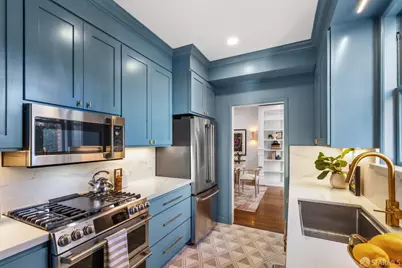 747 Leavenworth Street #1, San Francisco, CA 94109 - Photo 15