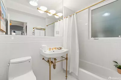 747 Leavenworth Street #1, San Francisco, CA 94109 - Photo 25
