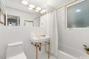 747 Leavenworth St, San Francisco, CA 94109 - Photo 25