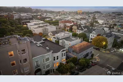 2937 Scott Street #1, San Francisco, CA 94123 - Photo 31
