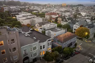 2937 Scott St, San Francisco, CA 94123 - Photo 31