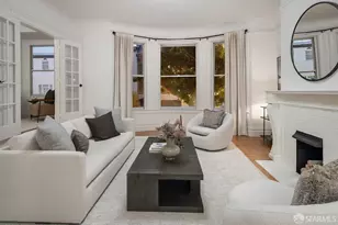 2937 Scott St, San Francisco, CA 94123 - Photo 31