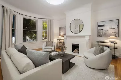 2937 Scott Street #1, San Francisco, CA 94123 - Photo 29