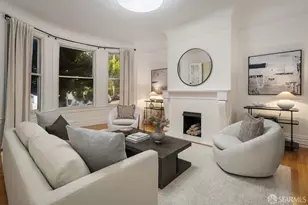 2937 Scott St, San Francisco, CA 94123 - Photo 29