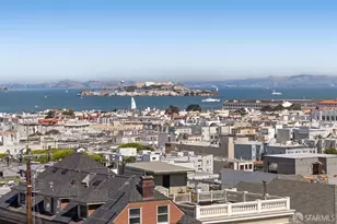 2937 Scott St, San Francisco, CA 94123 - Photo 23