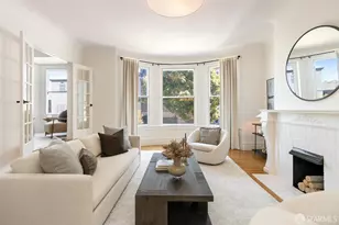 2937 Scott St, San Francisco, CA 94123 - Photo 7
