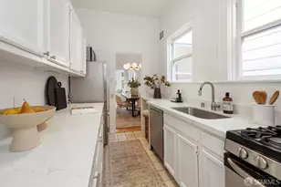 2937 Scott St, San Francisco, CA 94123 - Photo 13