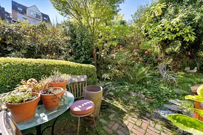 2937 Scott Street #1, San Francisco, CA 94123 - Photo 25