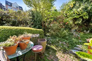 2937 Scott St, San Francisco, CA 94123 - Photo 25