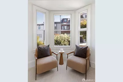 2937 Scott Street #1, San Francisco, CA 94123 - Photo 17