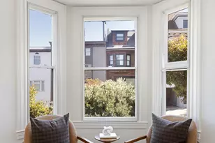 2937 Scott St, San Francisco, CA 94123 - Photo 17