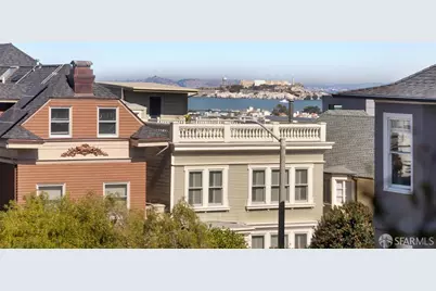 2937 Scott Street #1, San Francisco, CA 94123 - Photo 19