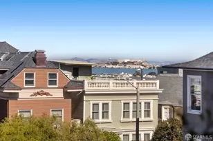 2937 Scott St, San Francisco, CA 94123 - Photo 19