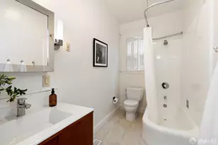 2937 Scott St, San Francisco, CA 94123 - Photo 23