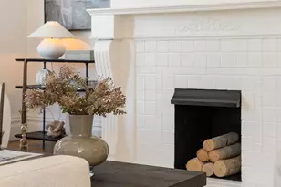 2937 Scott St, San Francisco, CA 94123 - Photo 9