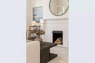 2937 Scott Street #1, San Francisco, CA 94123 - Photo 7