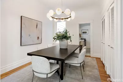 2937 Scott Street #1, San Francisco, CA 94123 - Photo 11
