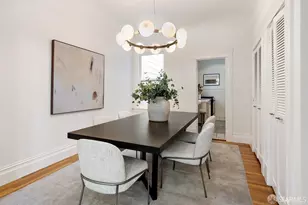 2937 Scott St, San Francisco, CA 94123 - Photo 11