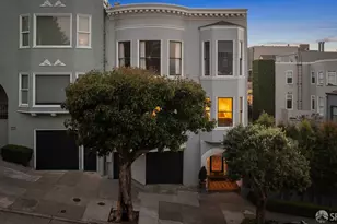 2937 Scott St, San Francisco, CA 94123 - Photo 5