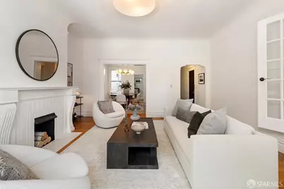 2937 Scott Street #1, San Francisco, CA 94123 - Photo 9