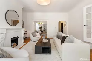 2937 Scott St, San Francisco, CA 94123 - Photo 9