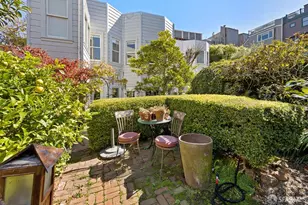 2937 Scott St, San Francisco, CA 94123 - Photo 29