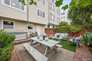 8137 Geary Blvd, San Francisco, CA 94121 - Photo 25