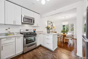 8137 Geary Blvd, San Francisco, CA 94121 - Photo 17