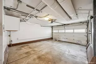 8137 Geary Blvd, San Francisco, CA 94121 - Photo 27
